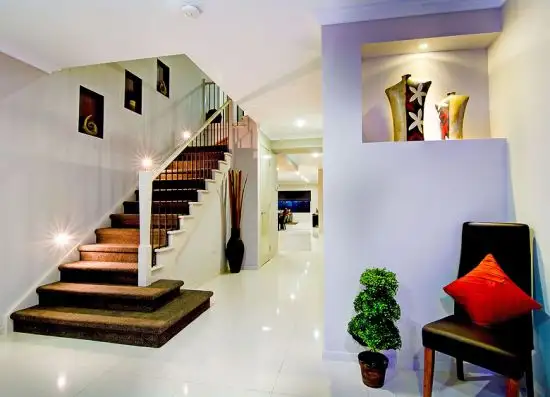 Second view of Homely house listing, 10 Peachtree Pl, Stretton QLD 4116