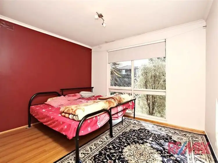 Sixth view of Homely house listing, 6 Elms Court, Dandenong North VIC 3175