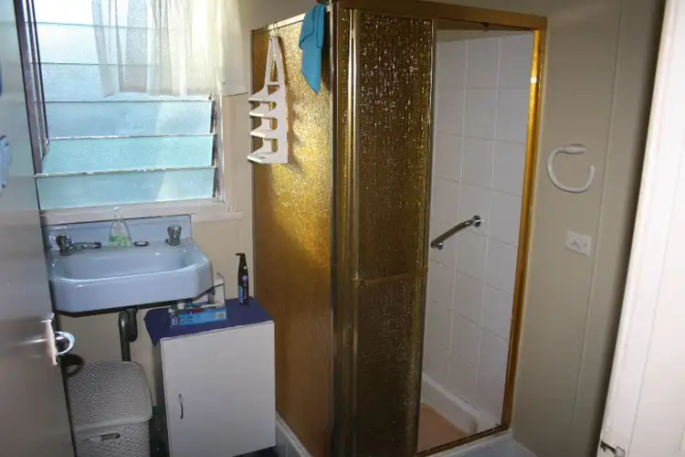 Sixth view of Homely house listing, 78 Ventnor Street, Maaroom QLD 4650