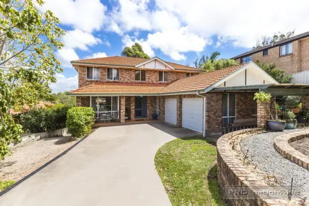 23 Broughton Way, Lakelands NSW 2282