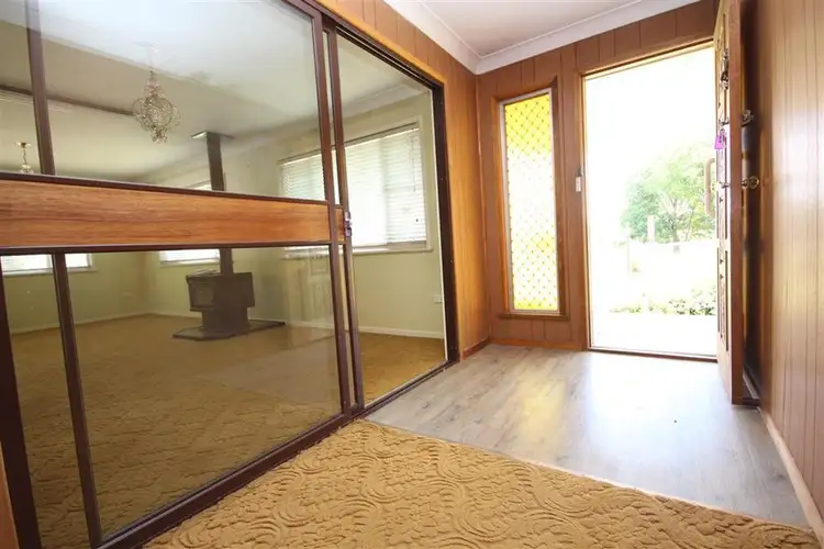 Seventh view of Homely house listing, 126 Cowper Street, Tenterfield NSW 2372