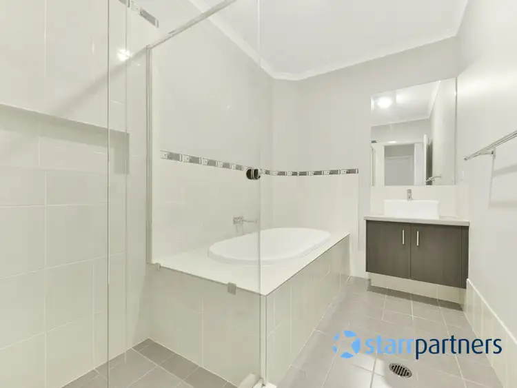 Fifth view of Homely house listing, 31 Ambrose St, Oran Park NSW 2570