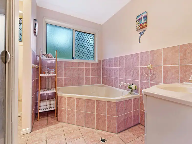 Seventh view of Homely house listing, 68 Pohon Drive, Tanah Merah QLD 4128