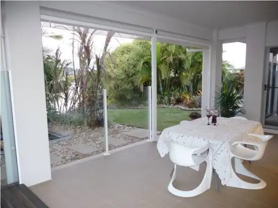 Fifth view of Homely house listing, 65 Endeavour Way OLD, Eli Waters QLD 4655