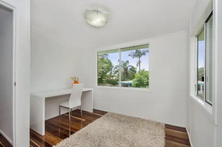 Sixth view of Homely house listing, 68 Merryl Street, Rasmussen QLD 4815