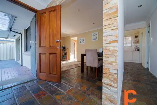 Seventh view of Homely house listing, 12 Banjo Crescent, Emu Plains NSW 2750