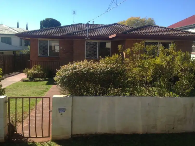 Second view of Homely house listing, Address available on request