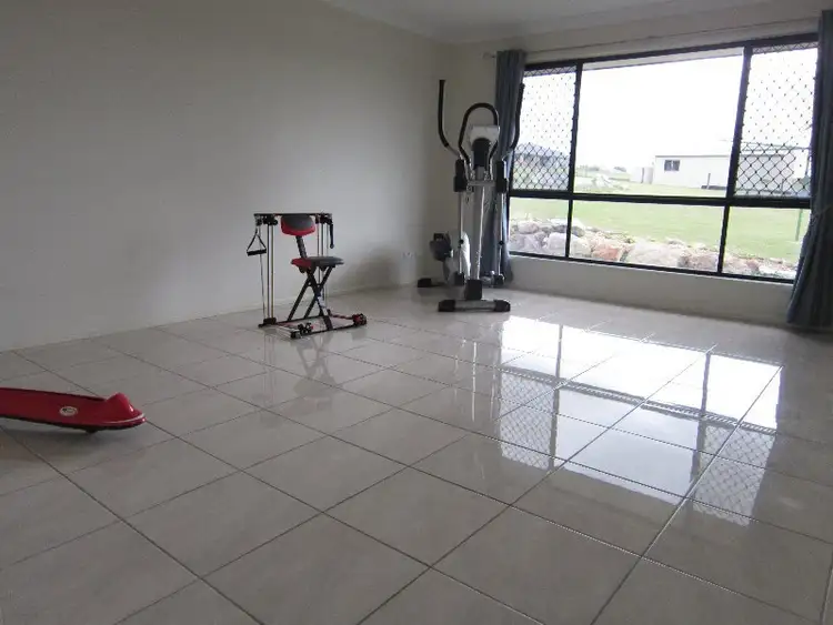Seventh view of Homely house listing, 5 Sheridan Court, Willowbank QLD 4306