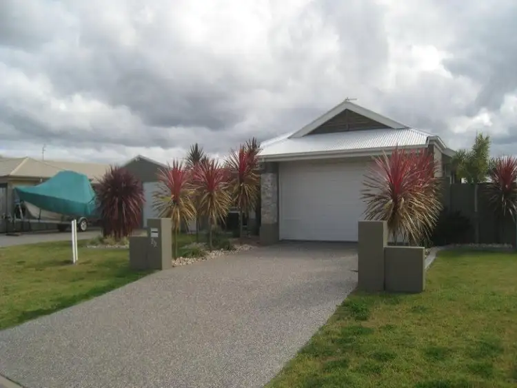 Second view of Homely house listing, 23 Wellington Street, Wyreema QLD 4352