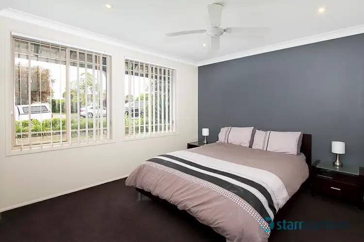 Fifth view of Homely house listing, 60 Woods Road, South Windsor NSW 2756