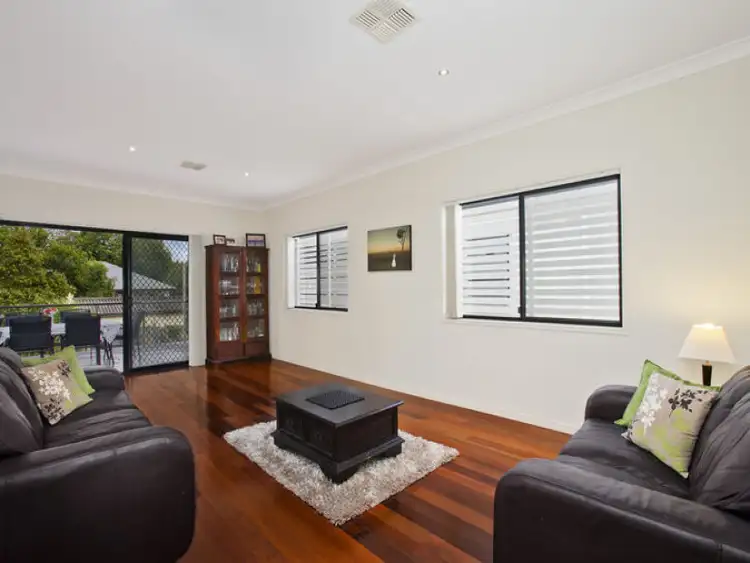 Sixth view of Homely house listing, 23 Tweedale Street, Graceville QLD 4075