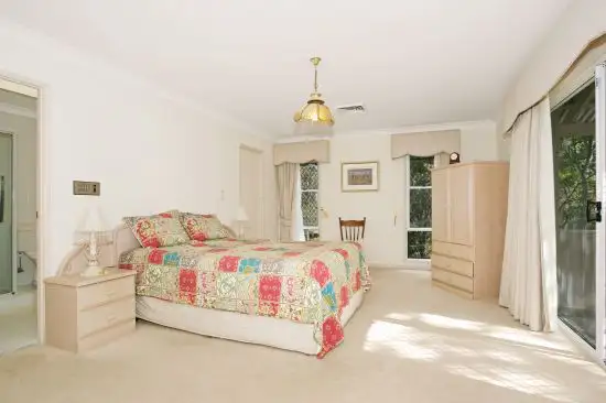 Sixth view of Homely house listing, 32 Banff Court, Robina QLD 4226