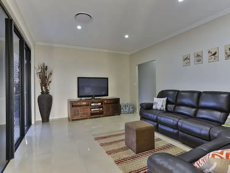 Seventh view of Homely house listing, 51 Kalimna Drive, Kleinton QLD 4352