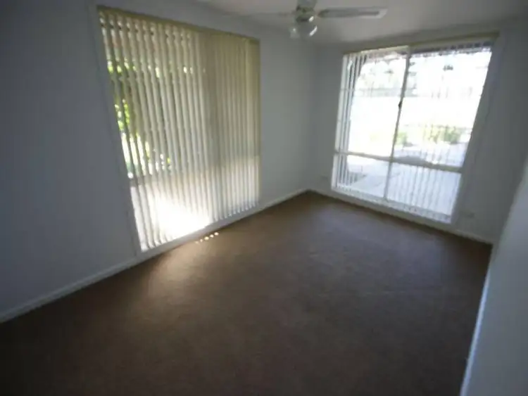 Sixth view of Homely house listing, Lot 5 Augustus Street, Deniliquin NSW 2710