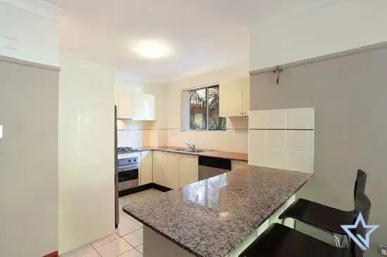 1/34-36 Albert Street, North Parramatta NSW 2151
