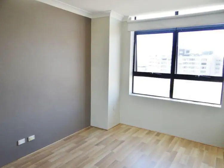 Seventh view of Homely apartment listing, 9/522 Hunter Street, Newcastle NSW 2300