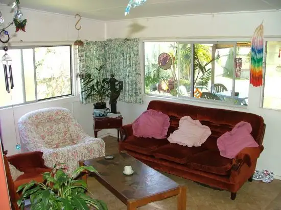Second view of Homely retirement listing, 104 West Street, Casino NSW 2470
