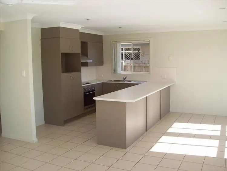 Seventh view of Homely house listing, 8 Moorhen Street, Coomera QLD 4209