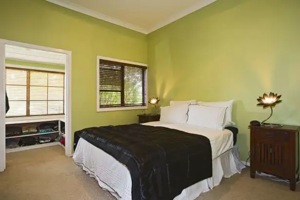 Sixth view of Homely house listing, 30 Stanley Street, Merewether NSW 2291