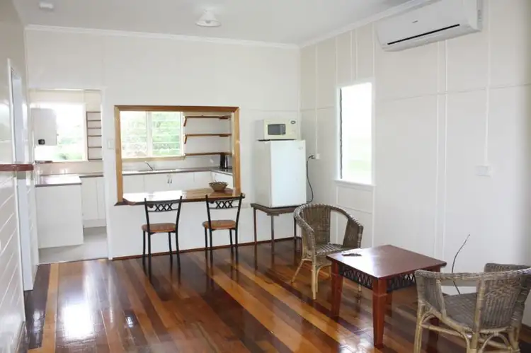 Second view of Homely house listing, Address available on request