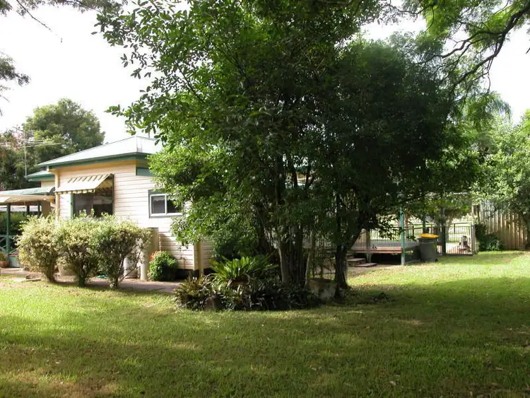 Sixth view of Homely rural property listing, Address available on request