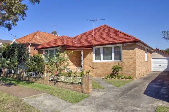 99 Tooke St, Cooks Hill NSW 2300