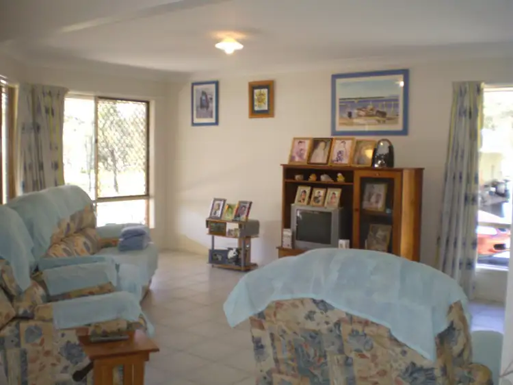 Fifth view of Homely rural property listing, Address available on request