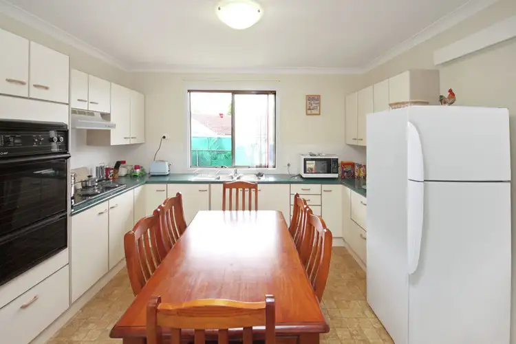 Sixth view of Homely house listing, 5 Meckiff Street, Upper Mount Gravatt QLD 4122