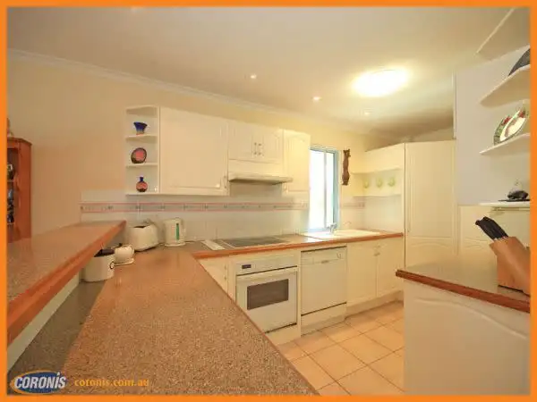 Sixth view of Homely unit listing, 5/181 Landsborough Avenue, Scarborough QLD 4020