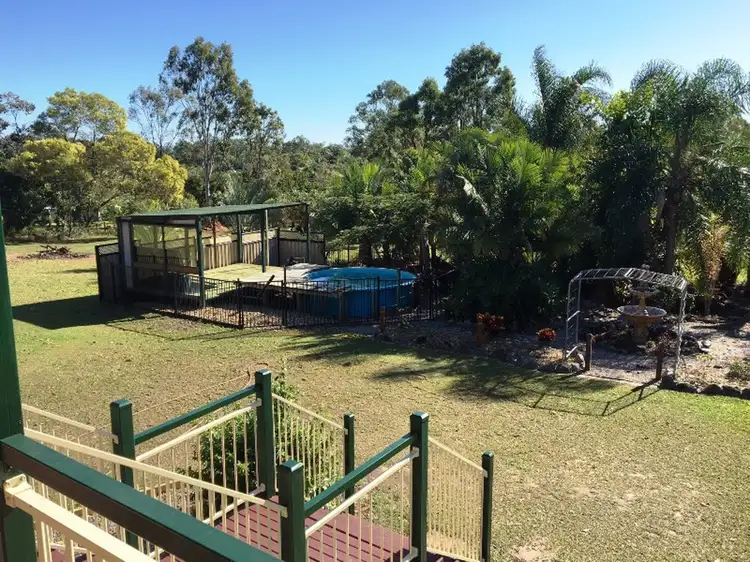 Third view of Homely house listing, 104-106 Madeline Drive, Morayfield QLD 4506