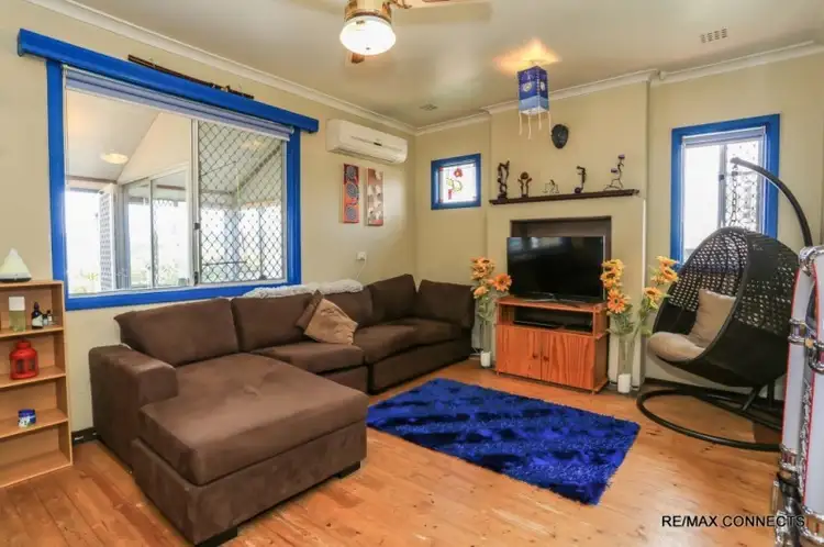 Fifth view of Homely house listing, 14 Garling Street, Willagee WA 6156