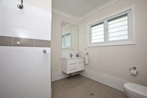 Fourth view of Homely house listing, 7A Cambridge Drive, Rankin Park NSW 2287