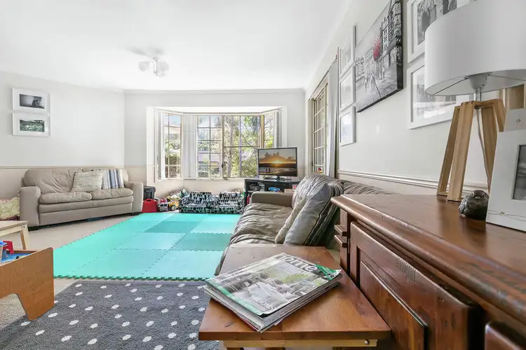Fourth view of Homely house listing, 57 Jingellic Drive, Buderim QLD 4556