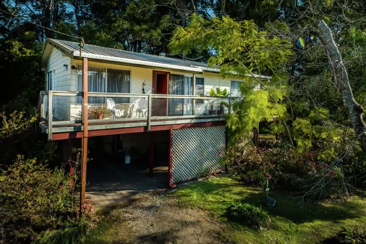 8 Mary Street, Bellingen NSW 2454