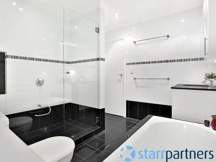 Third view of Homely house listing, 33 Cowper Dr, Camden South NSW 2570