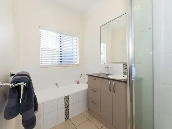 Fifth view of Homely house listing, 26 Bayil Drive, Cooya Beach QLD 4873