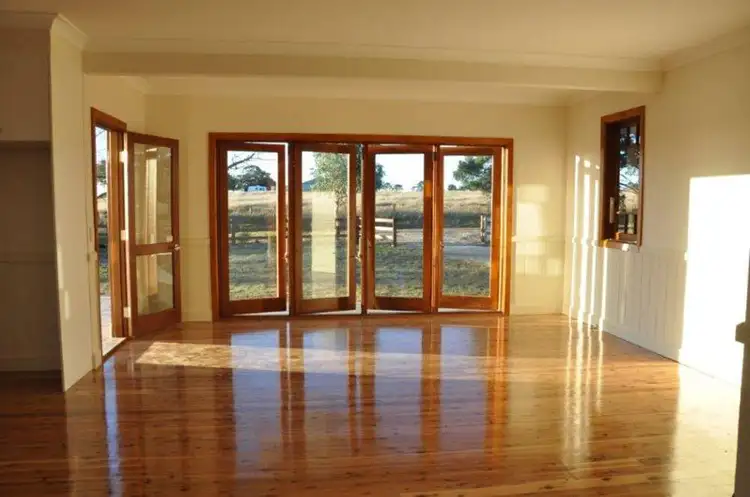 Second view of Homely rural property listing, SUNSET, Kentucky, Tamworth NSW 2340