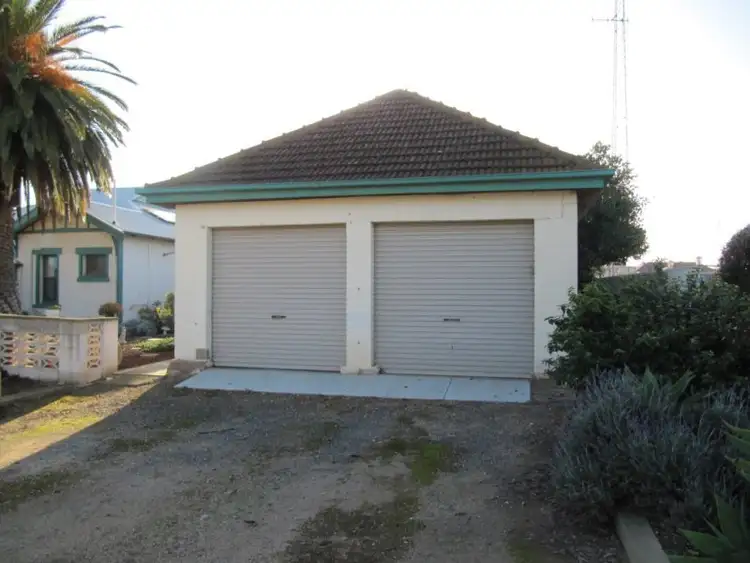 Seventh view of Homely house listing, 25 Bagot St, Wallaroo SA 5556