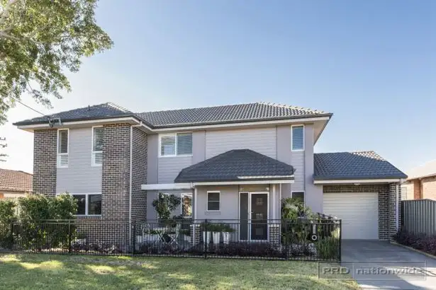Main view of Homely house listing, 1a Ackeron Street, Mayfield NSW 2304