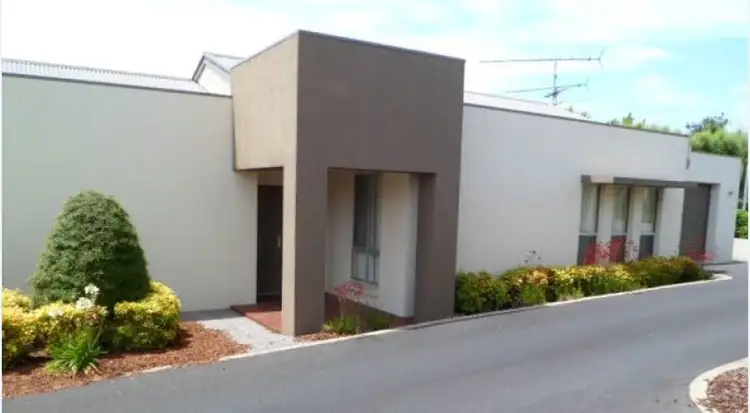 1/17 Shepherdson Road, Mount Gambier SA 5290