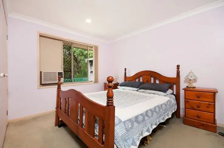 Fifth view of Homely house listing, 5 Sovereign Place, Lismore NSW 2480