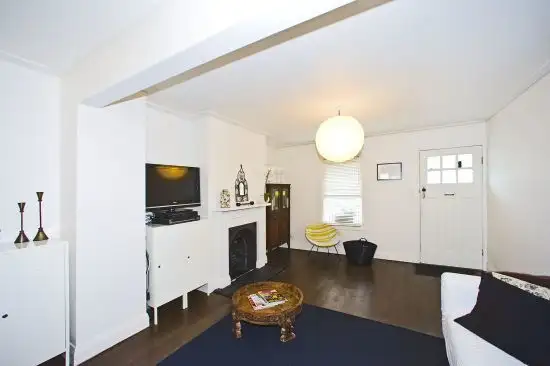 Fifth view of Homely house listing, Address available on request