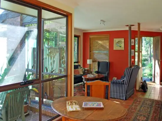 Seventh view of Homely rural property listing, 293 Burralong Valley Road, Murrays Run NSW 2325