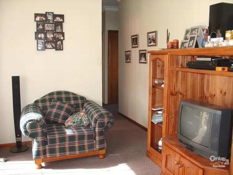 Fourth view of Homely house listing, 34 Murphy Street, Blaxland NSW 2774