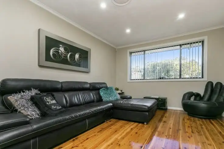 Seventh view of Homely house listing, 15 Shepherd Street, Colyton NSW 2760