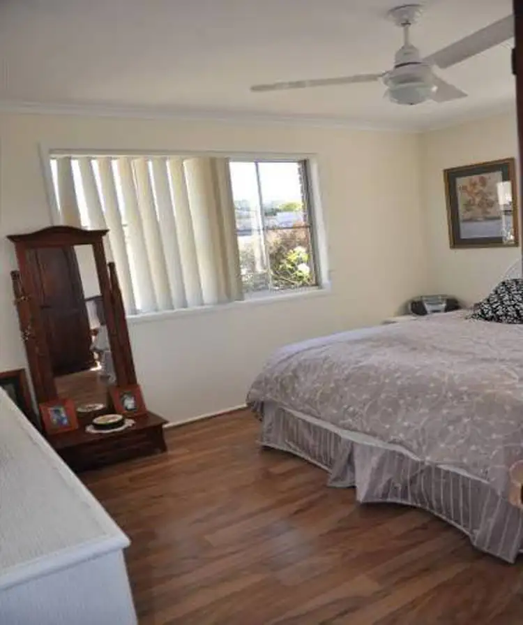 Seventh view of Homely house listing, 17 Harrow Street, Greenmount QLD 4359
