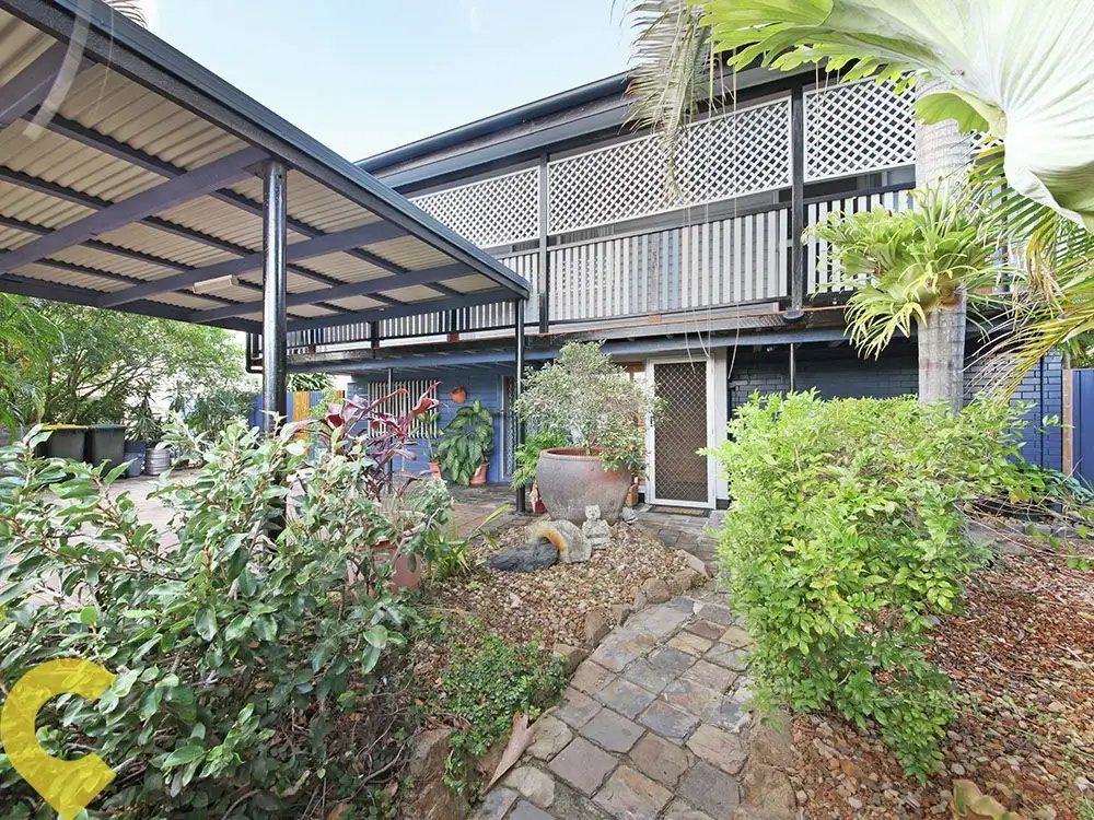 Main view of Homely house listing, 9 Chervil Street, Bald Hills QLD 4036