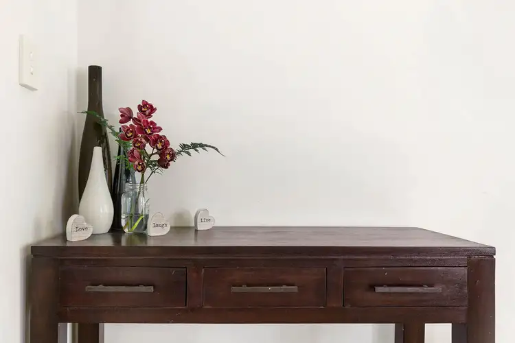 Fourth view of Homely house listing, 2 Carl Place, Bracken Ridge QLD 4017