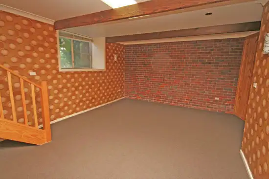 Sixth view of Homely house listing, 14 Grant Street, Tamworth NSW 2340