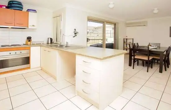 Fourth view of Homely house listing, 101 Anna Drive, Raceview QLD 4305